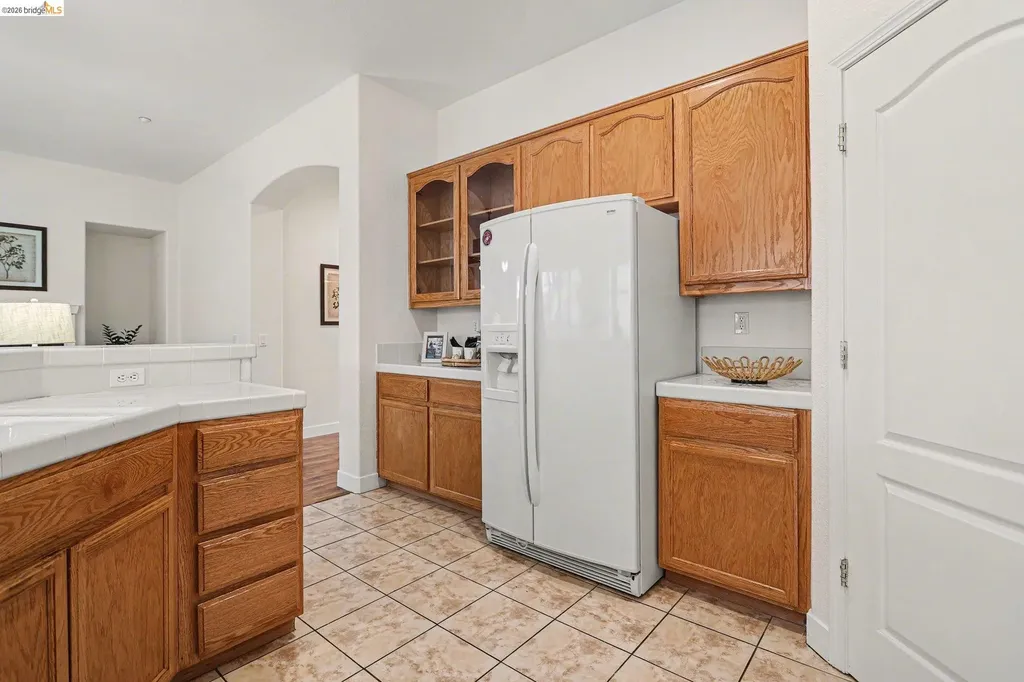 1014 Centennial Drive Brentwood CA 94513