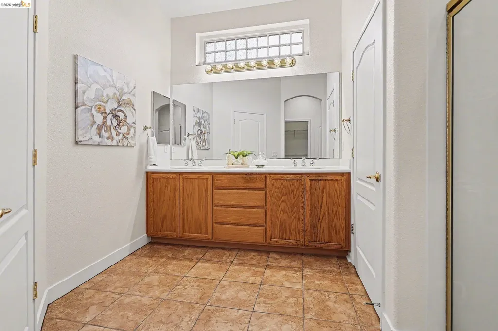 1014 Centennial Drive Brentwood CA 94513