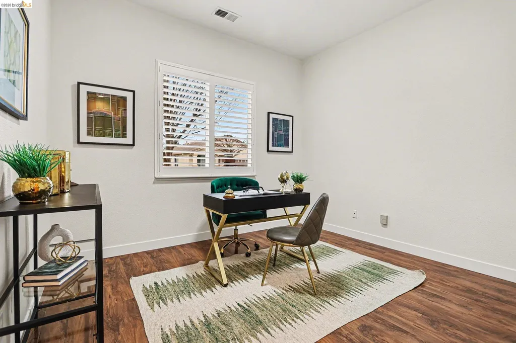 1014 Centennial Drive Brentwood CA 94513
