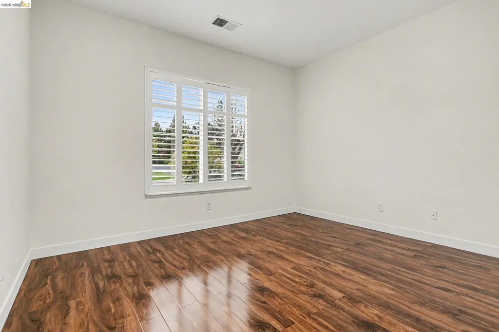 1014 Centennial Drive Brentwood CA 94513