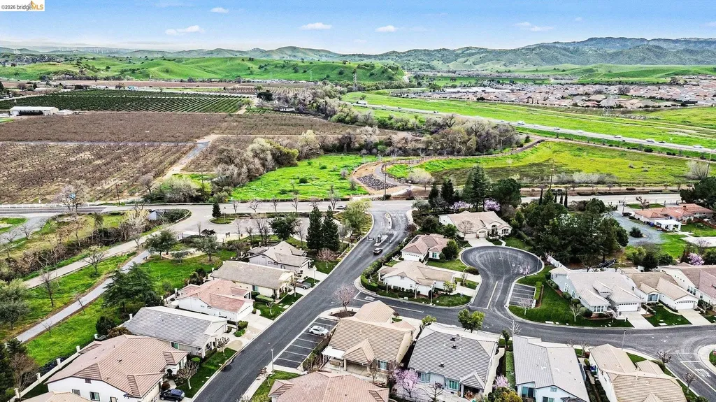 1014 Centennial Drive Brentwood CA 94513