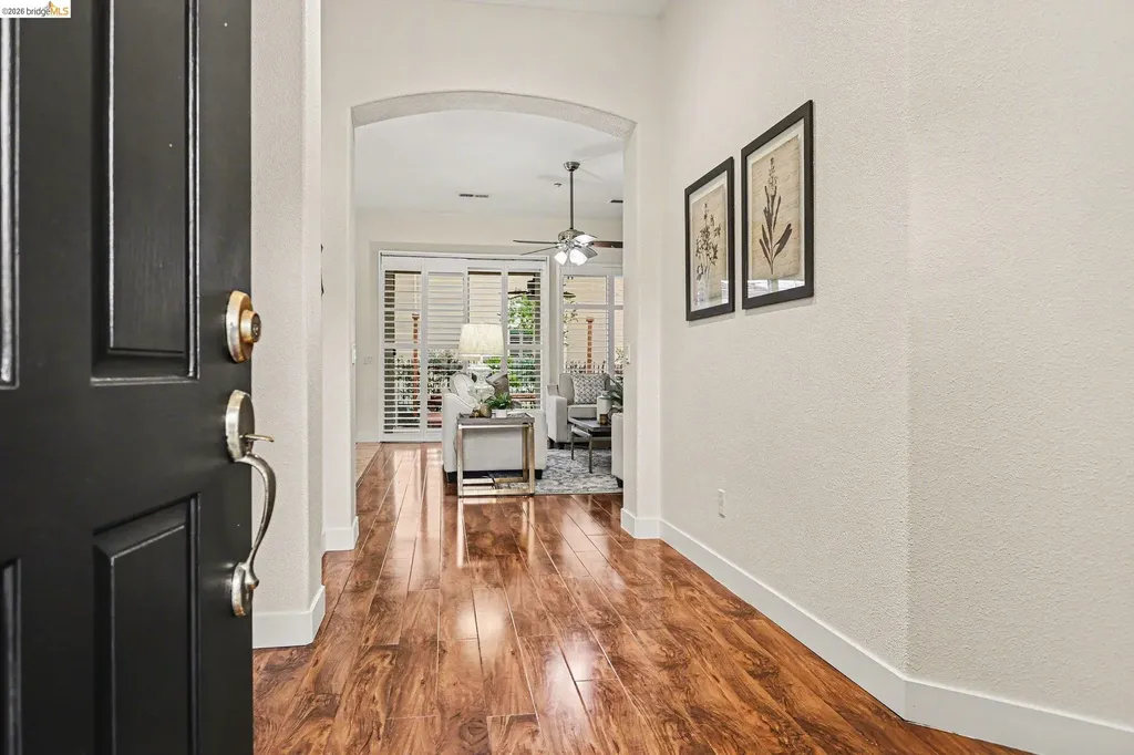 1014 Centennial Drive Brentwood CA 94513