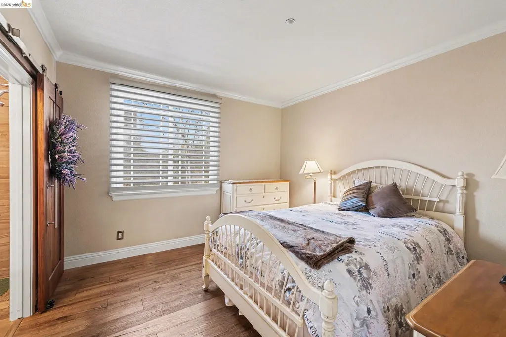 550 Rutherford Circle Brentwood CA 94513