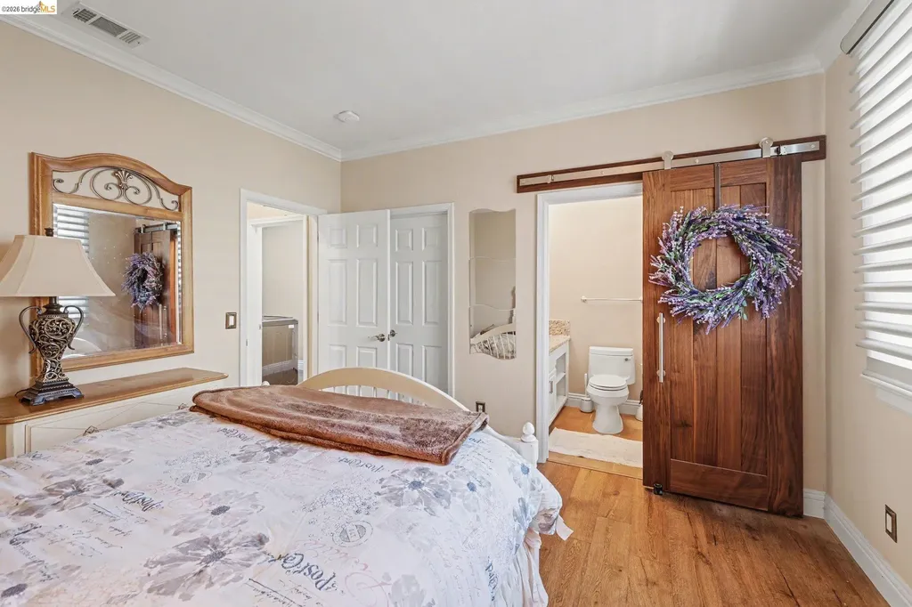 550 Rutherford Circle Brentwood CA 94513