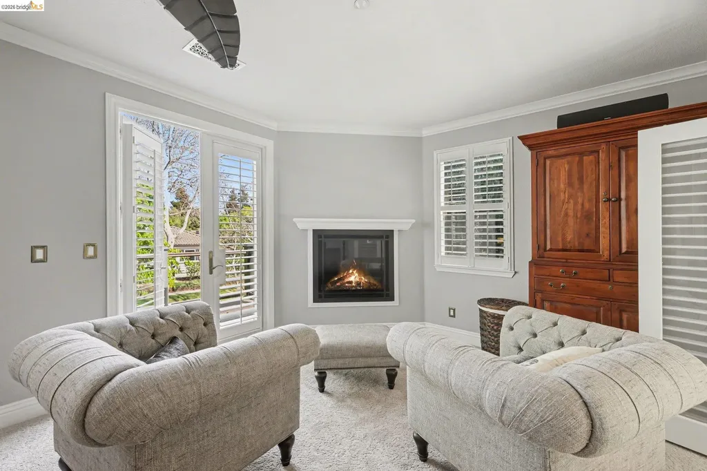 550 Rutherford Circle Brentwood CA 94513