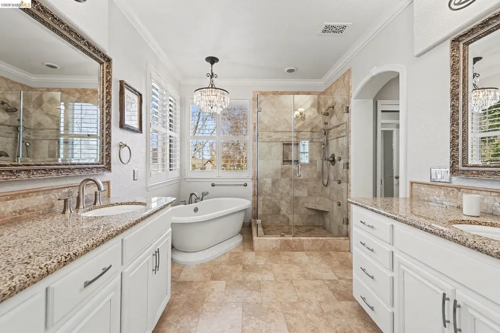 550 Rutherford Circle Brentwood CA 94513