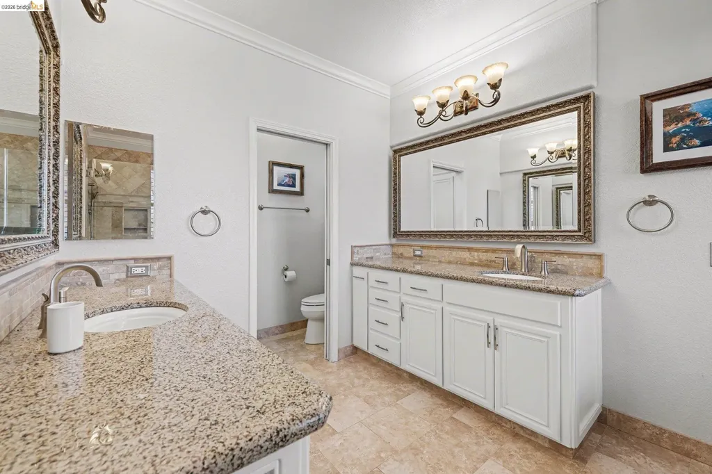 550 Rutherford Circle Brentwood CA 94513