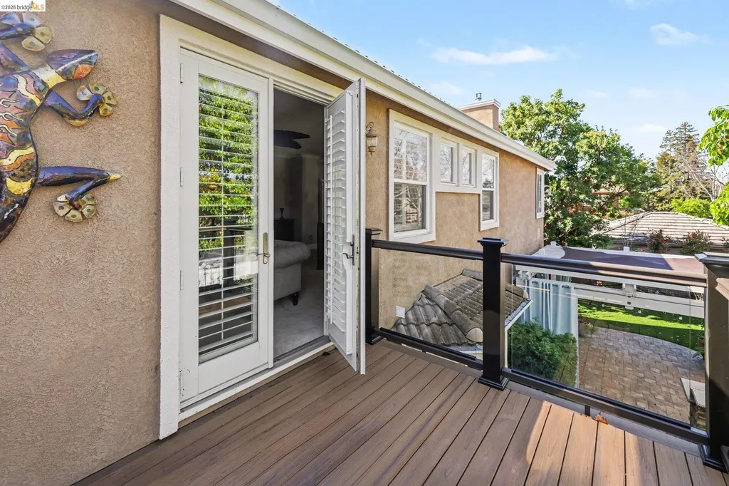 550 Rutherford Circle Brentwood CA 94513