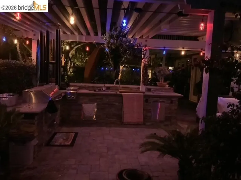 550 Rutherford Circle Brentwood CA 94513