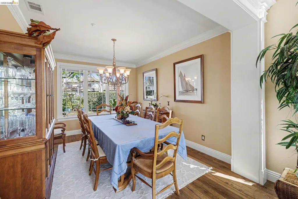 550 Rutherford Circle Brentwood CA 94513