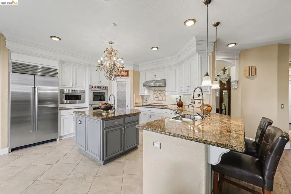 550 Rutherford Circle Brentwood CA 94513