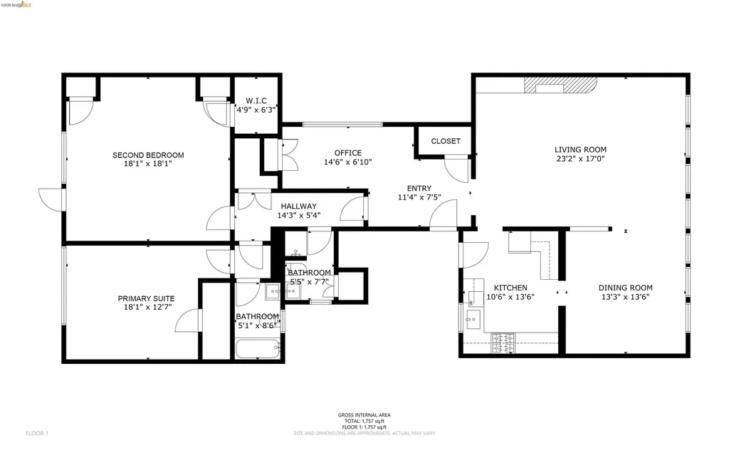 474 Merritt Avenue Oakland CA 94610
