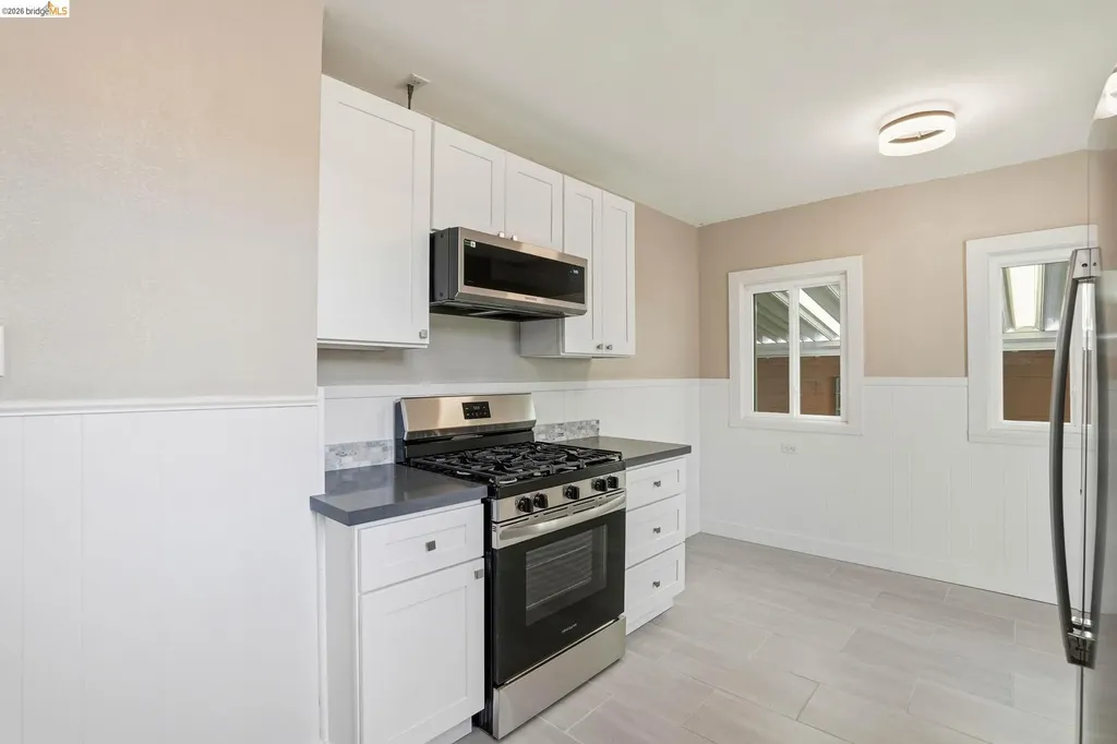 840 Key Route Boulevard Albany CA 94706