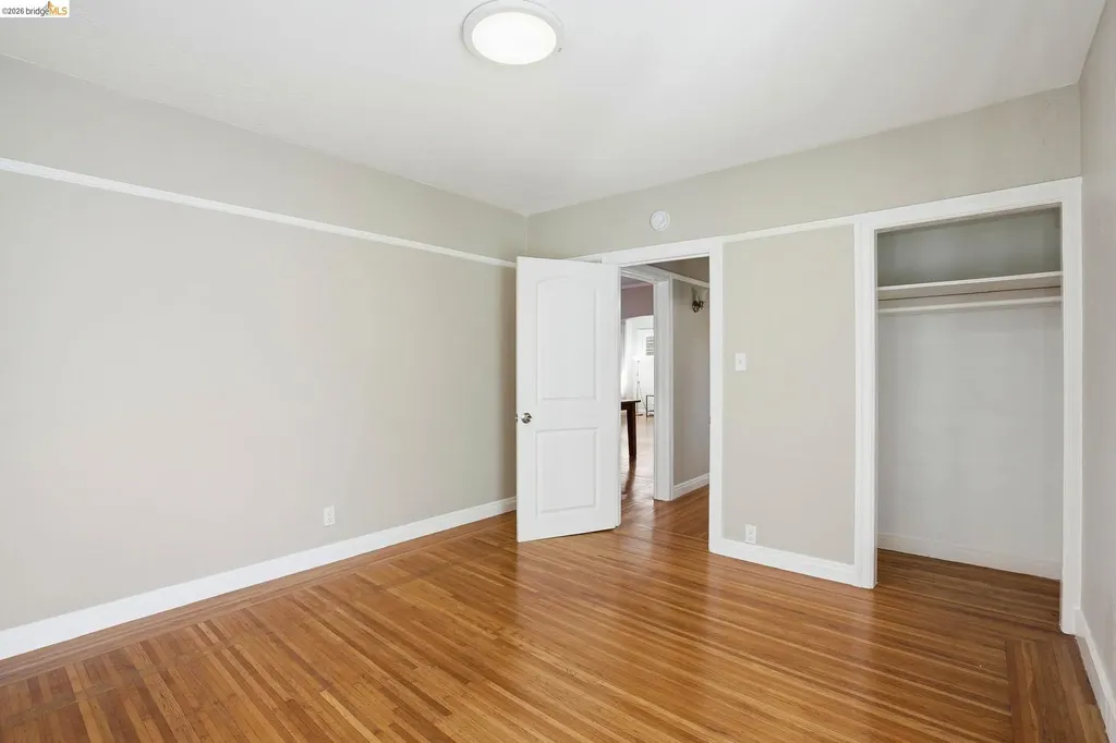 840 Key Route Boulevard Albany CA 94706