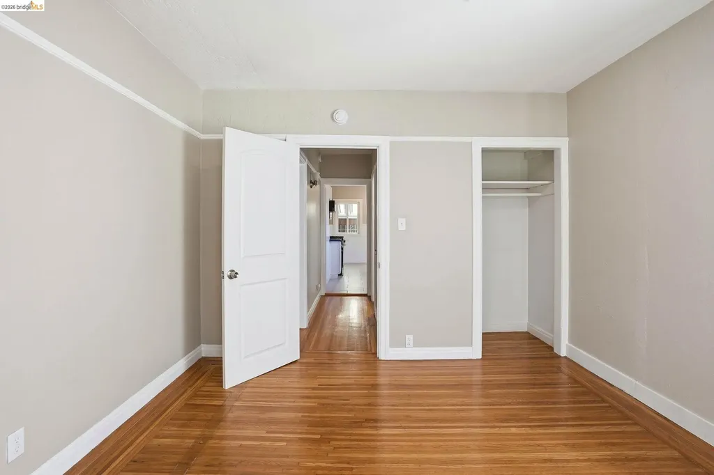 840 Key Route Boulevard Albany CA 94706