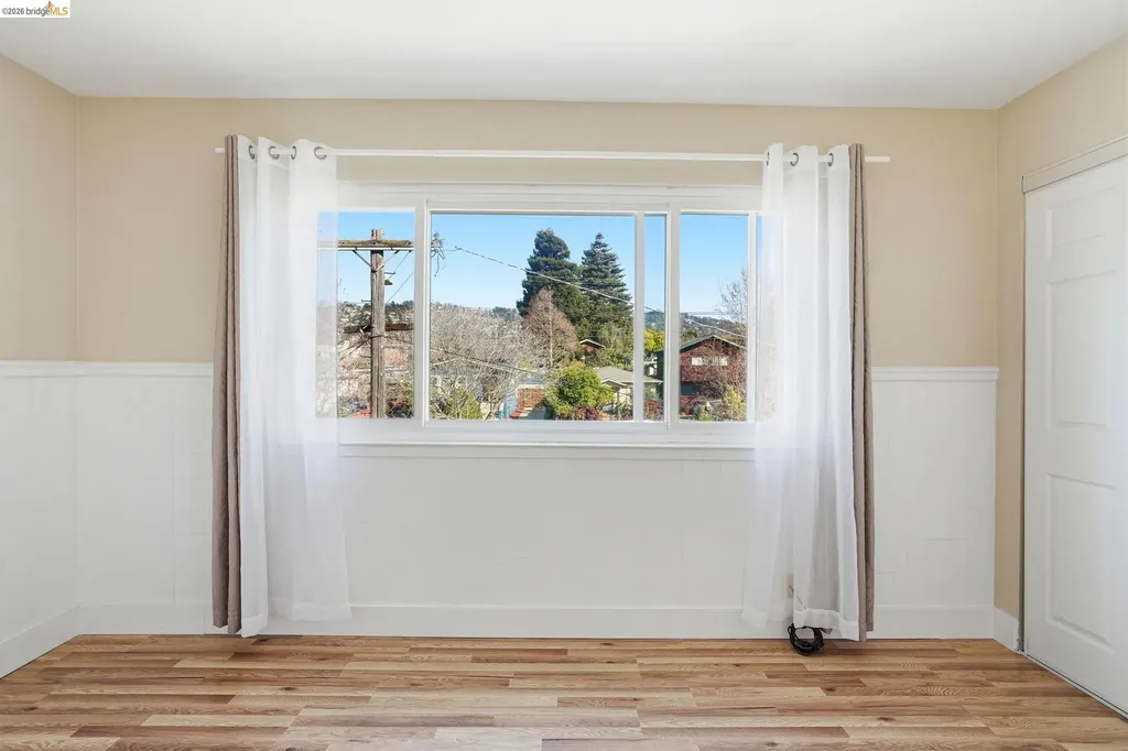 840 Key Route Boulevard Albany CA 94706