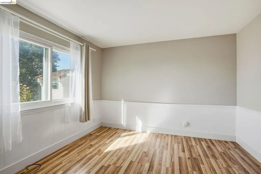 840 Key Route Boulevard Albany CA 94706