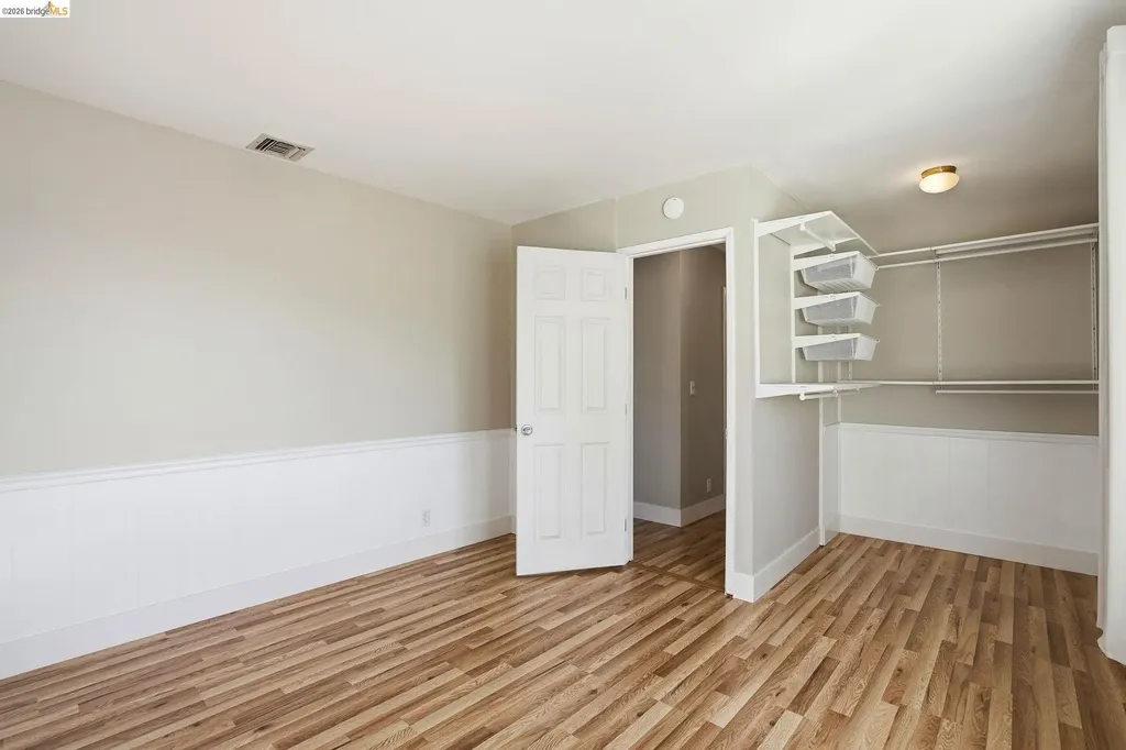 840 Key Route Boulevard Albany CA 94706