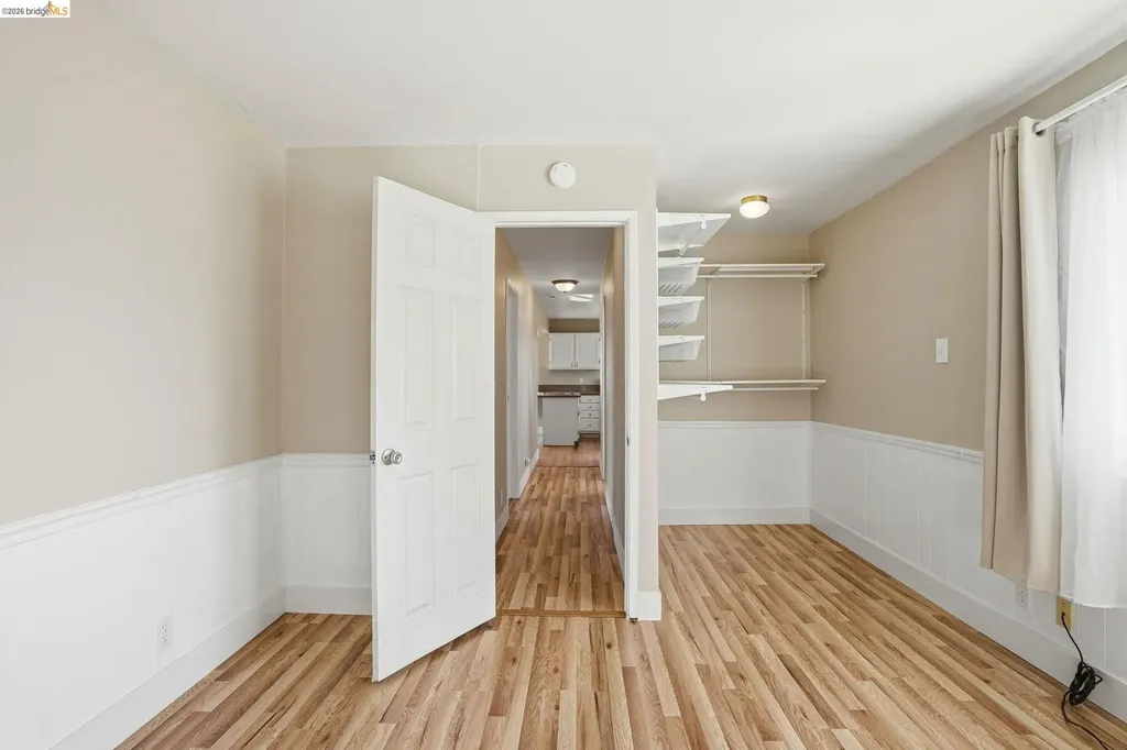 840 Key Route Boulevard Albany CA 94706