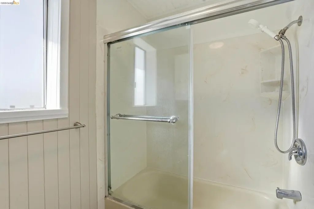 840 Key Route Boulevard Albany CA 94706