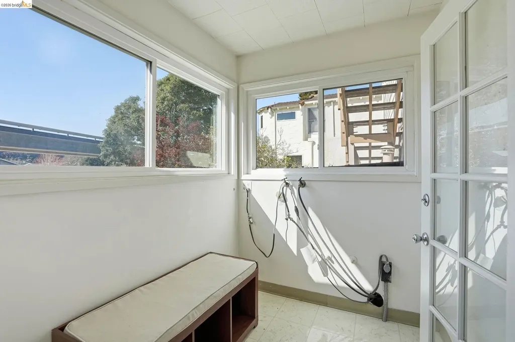 840 Key Route Boulevard Albany CA 94706