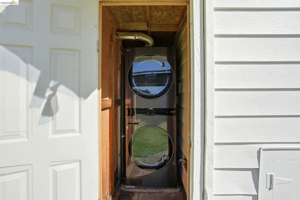 840 Key Route Boulevard Albany CA 94706