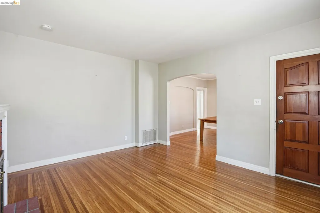 840 Key Route Boulevard Albany CA 94706