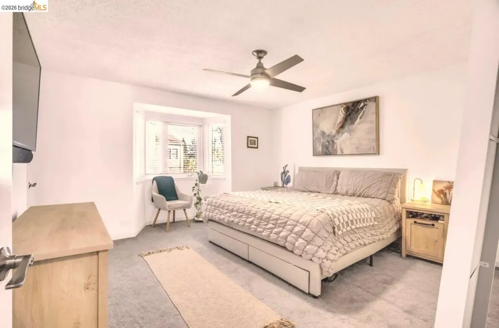 1260 Pine Creek Way Concord CA 94520