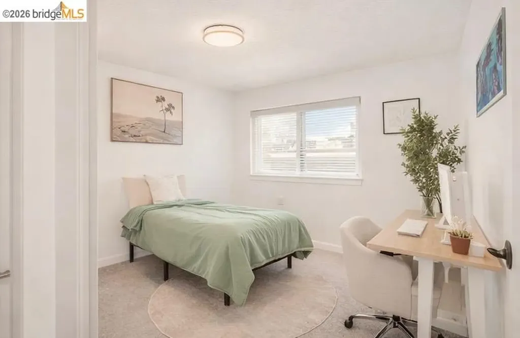 1260 Pine Creek Way Concord CA 94520