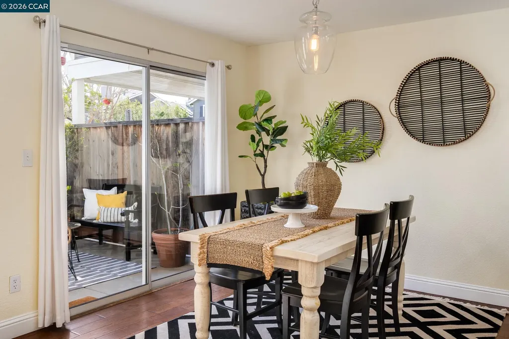 1008 Radiant Lane San Ramon CA 94583