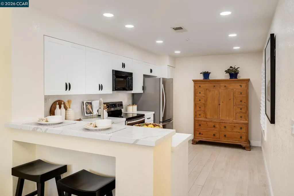 1008 Radiant Lane San Ramon CA 94583