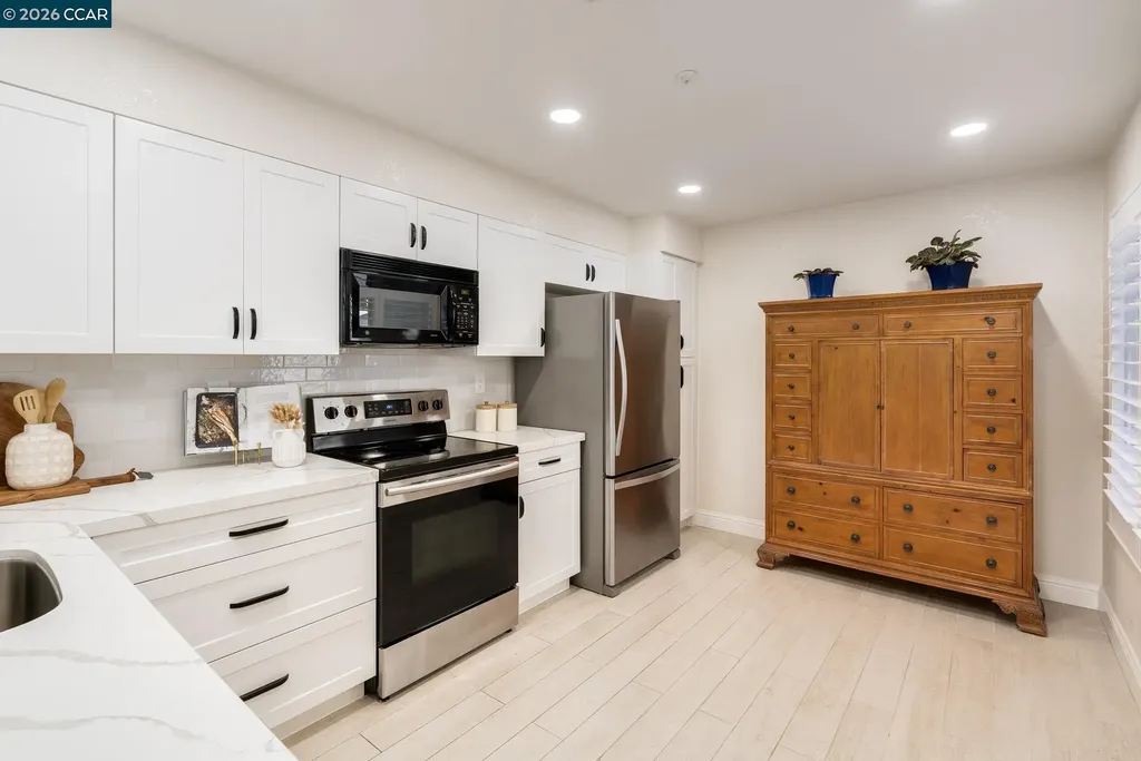 1008 Radiant Lane San Ramon CA 94583