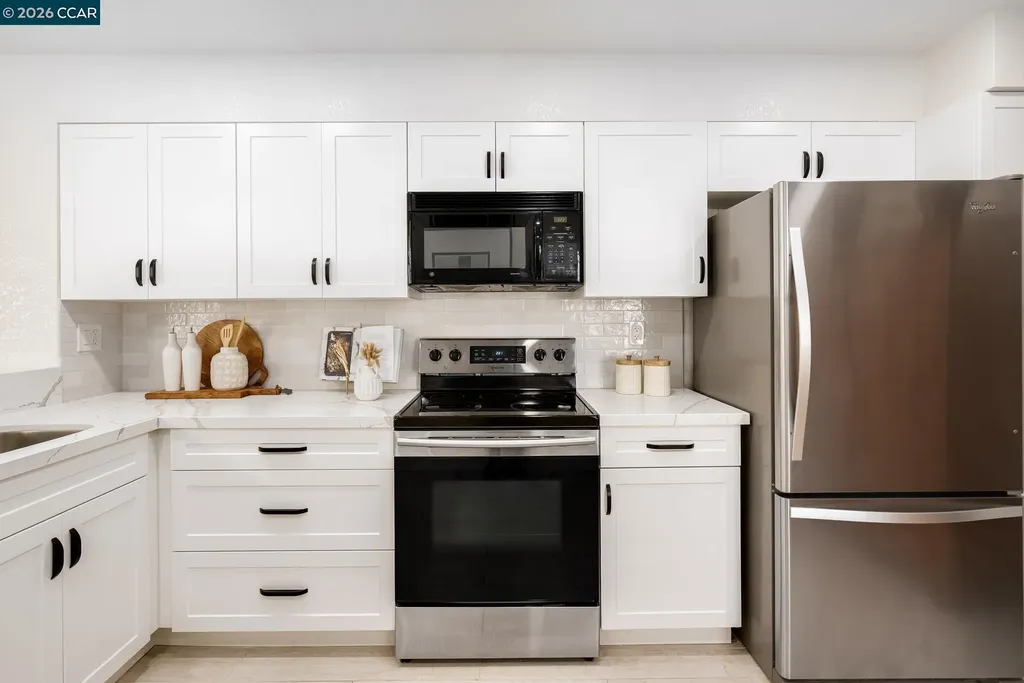 1008 Radiant Lane San Ramon CA 94583