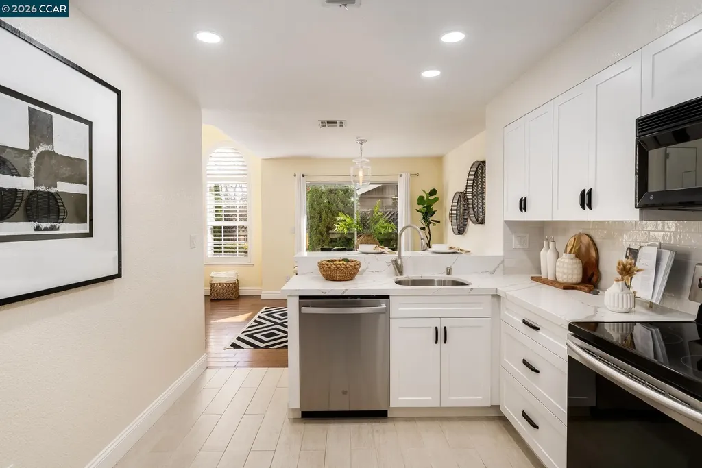 1008 Radiant Lane San Ramon CA 94583