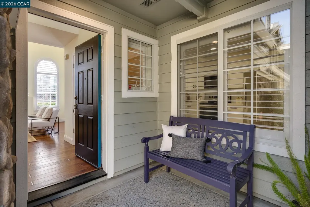 1008 Radiant Lane San Ramon CA 94583