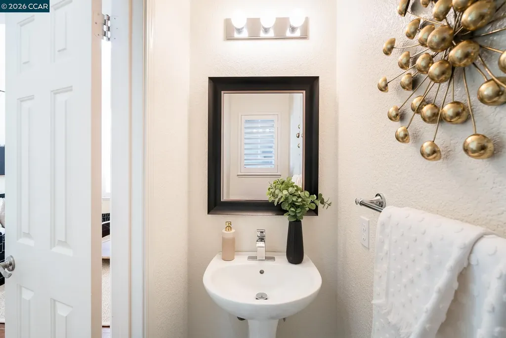 1008 Radiant Lane San Ramon CA 94583