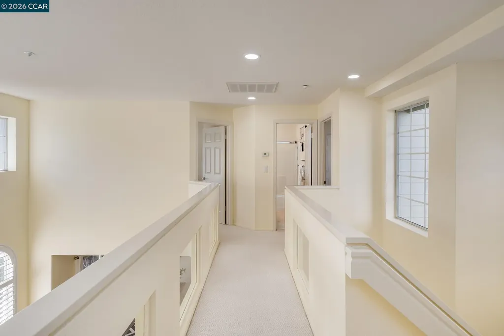 1008 Radiant Lane San Ramon CA 94583