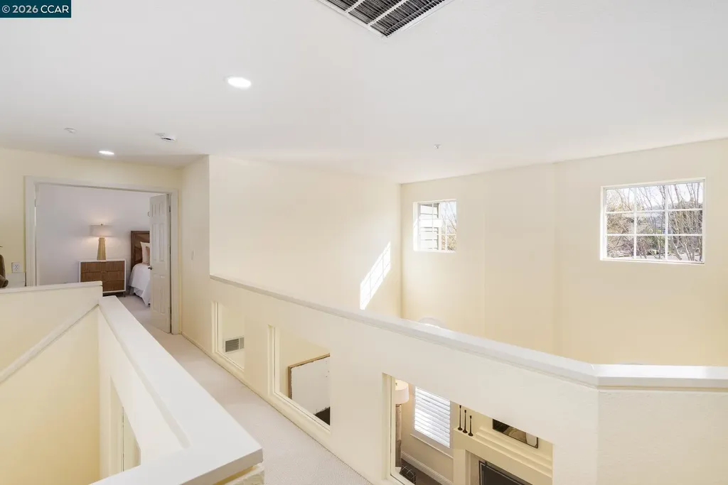 1008 Radiant Lane San Ramon CA 94583