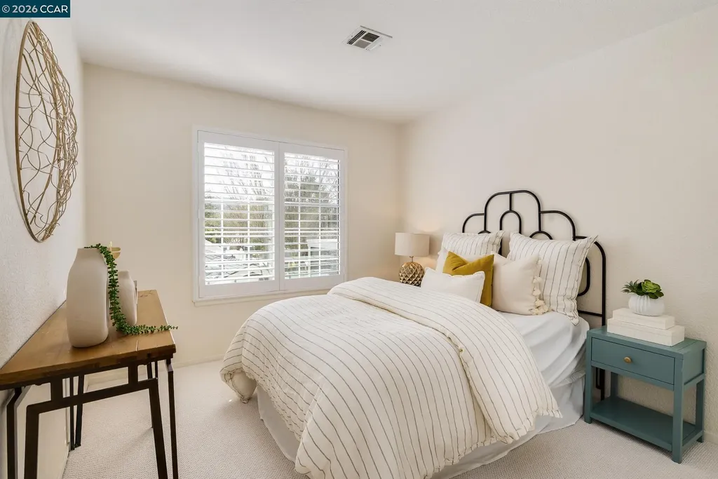 1008 Radiant Lane San Ramon CA 94583