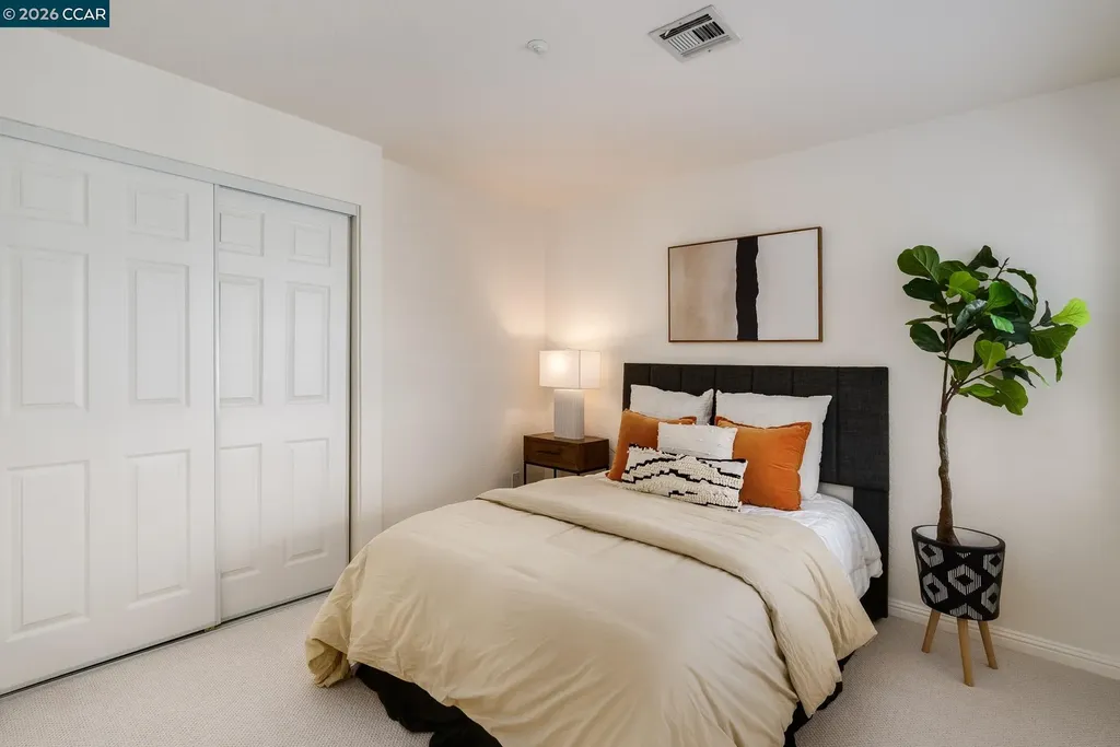 1008 Radiant Lane San Ramon CA 94583