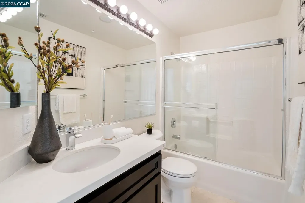 1008 Radiant Lane San Ramon CA 94583