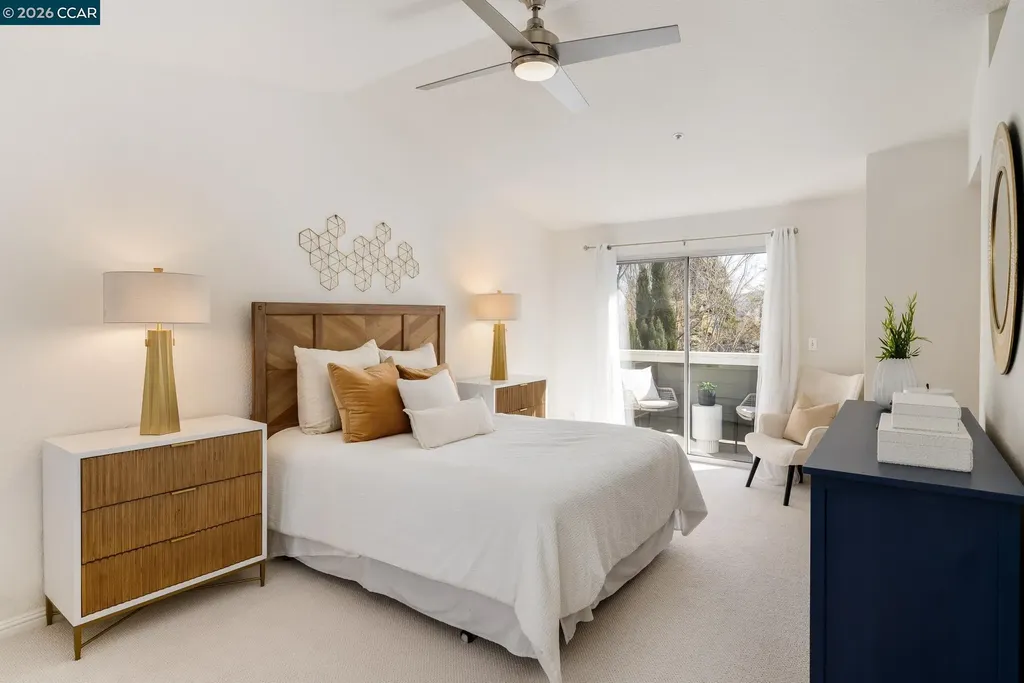 1008 Radiant Lane San Ramon CA 94583