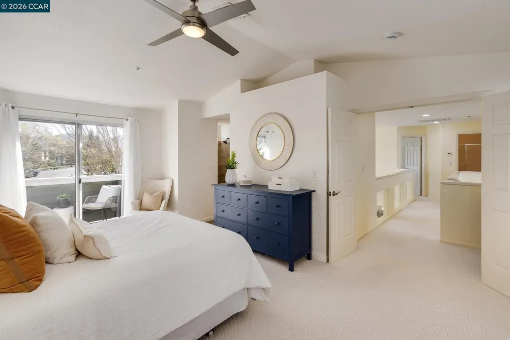1008 Radiant Lane San Ramon CA 94583