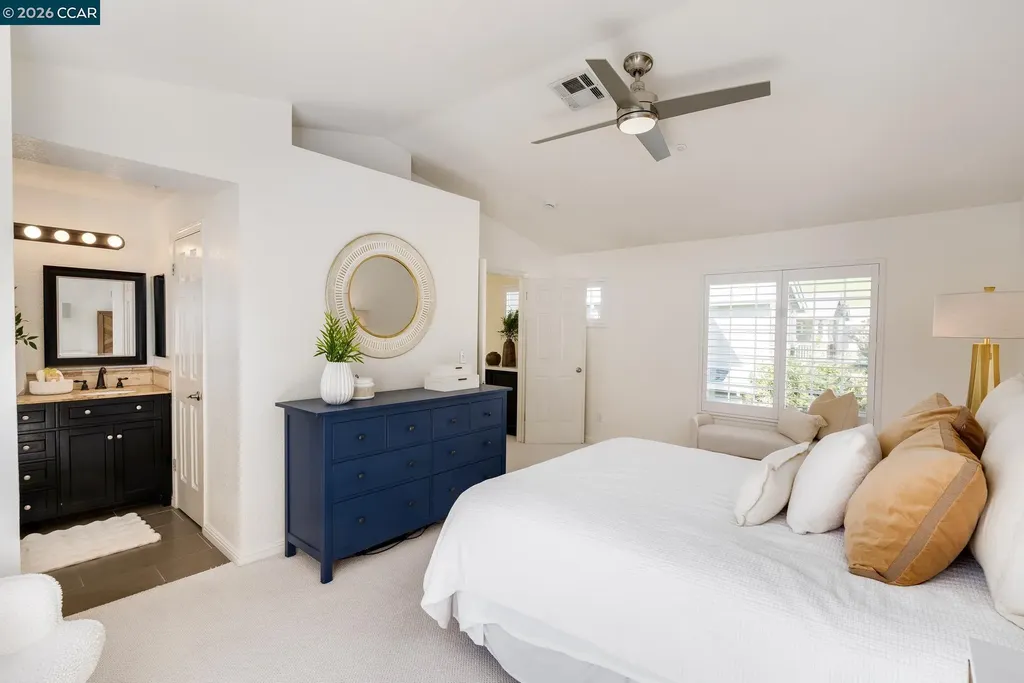 1008 Radiant Lane San Ramon CA 94583