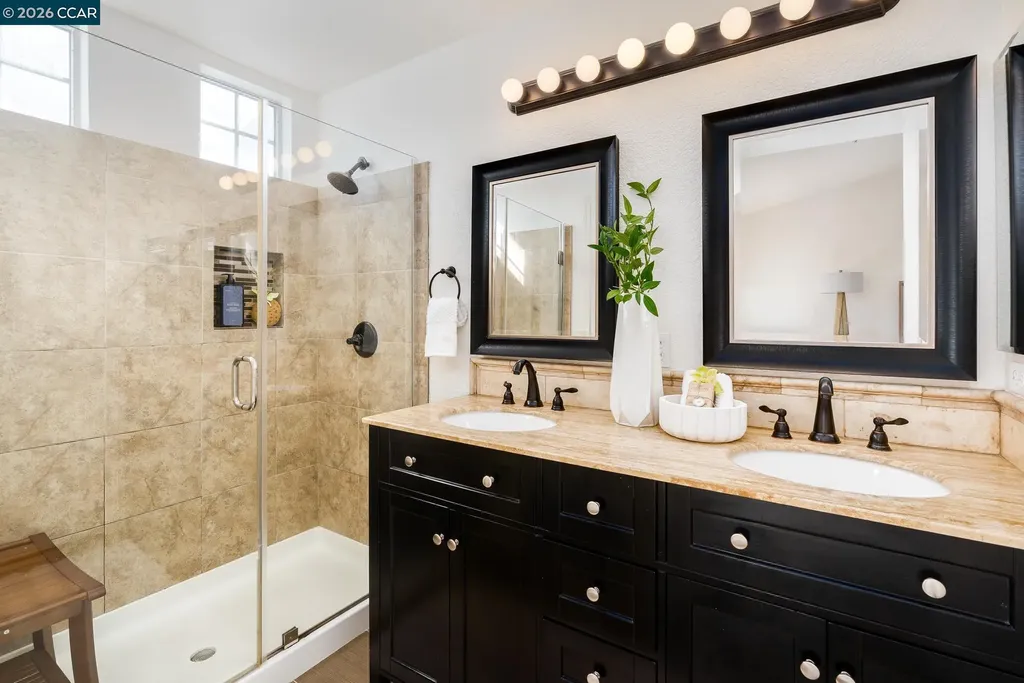 1008 Radiant Lane San Ramon CA 94583
