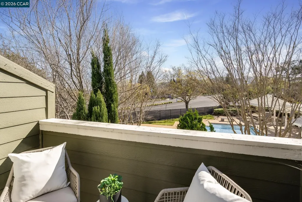 1008 Radiant Lane San Ramon CA 94583