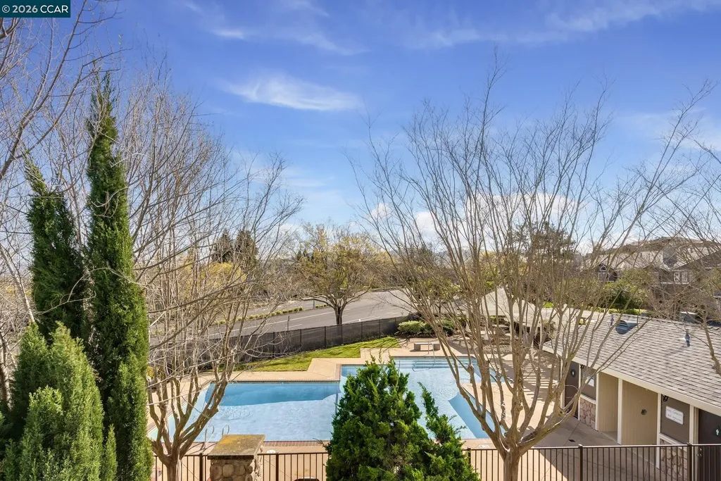 1008 Radiant Lane San Ramon CA 94583