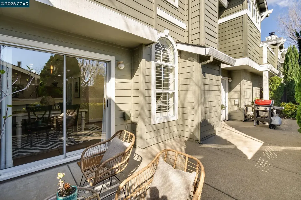 1008 Radiant Lane San Ramon CA 94583