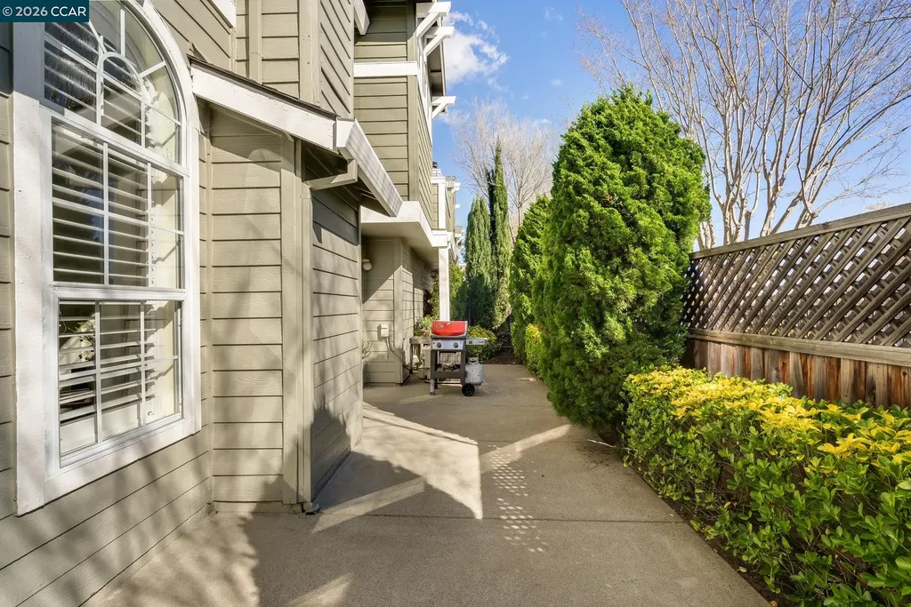 1008 Radiant Lane San Ramon CA 94583
