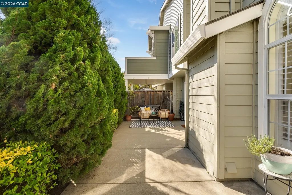 1008 Radiant Lane San Ramon CA 94583